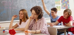 Was brauchen Auszubildende und Ferienjobber fürs Finanzamt?