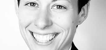 Julia Borggräfe_Messe Berlin
