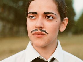 Julia Ishac Connected Archives