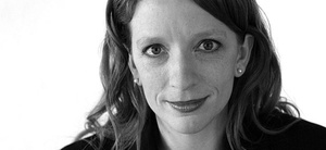 Julia Roth wird Portfoliomanagerin HR der DGFP-Akademie