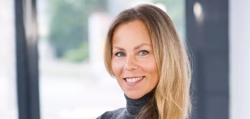 Julia Schäfer Schwartau