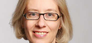 Juliane Rickermeier_Wolters Kluwer