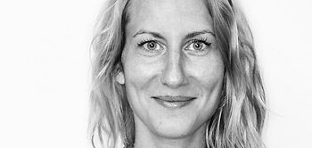 Juliane Schön_Pressmatrix GmbH