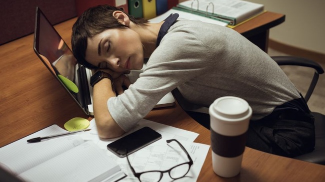 Chronisches Erschöpfungssyndrom nach Virusinfektion: Anspruch auf Entschädigung bestätigt