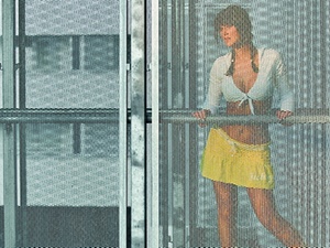 Prostituierte erzielen Einkünfte aus Gewerbebetrieb BFH