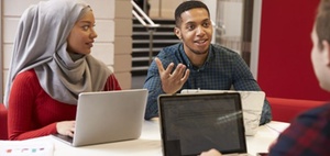 Bundesrat billigt Gesetz zur Arbeitsförderung