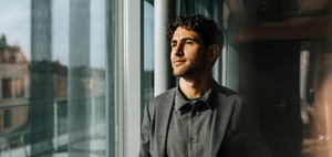 Hernstein Report: Begrenzte Ressourcen für Führung