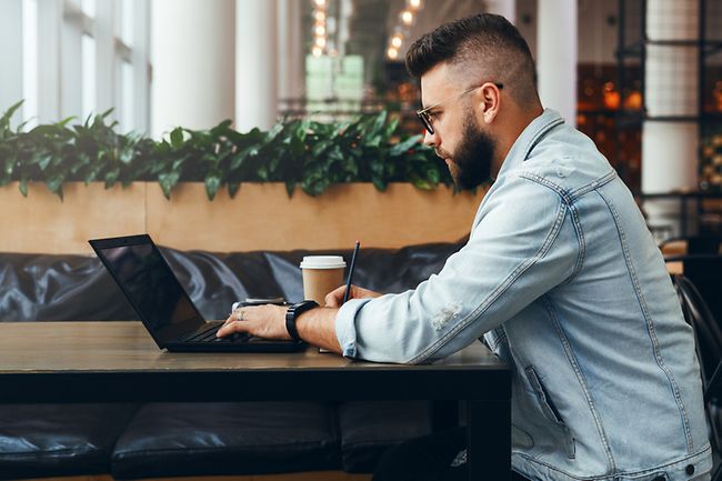 Bitkom Bildungskonferenz: Digitale Weiterbildung als System- und Überlebensfrage