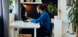 Haufe KI-Online-Konferenz