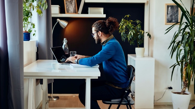 Haufe Live: Praxisnahe Einblicke in den KI-Einsatz
