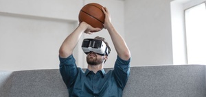 Mit Innovationen gegen Disruptionen