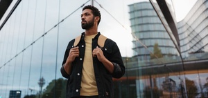 Berliner Hochschulgesetz nichtig