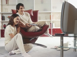 OFD Kommentierung: Künstlerbescheinigungen teilweise widerrufen