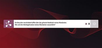 juris GmbH