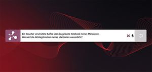 juris GmbH