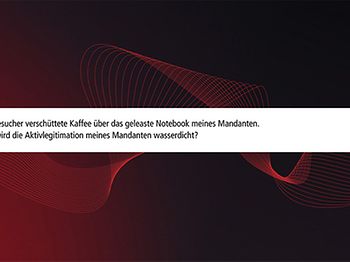 juris GmbH