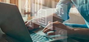 Darf Generalbundesanwalt Zwangssicherungshypothek eintragen?