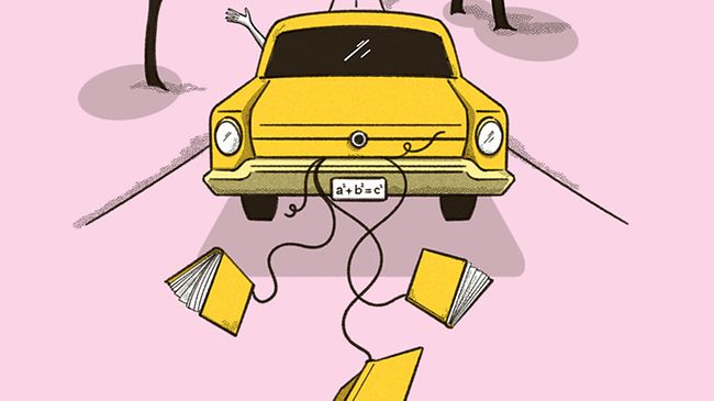 Lern-Empowerment statt Pflichtprogramm