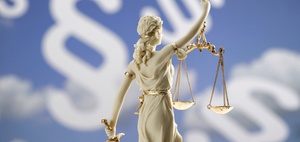 BGH hebt Urteil wegen Rechtsbeugung gegen Staatsanwalt auf 