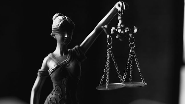 PTBS als Wie-Berufskrankheit bei Leichenumbettern