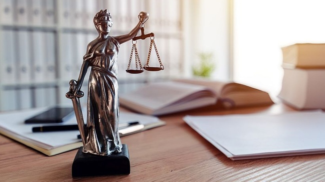 Keine Rentenversicherungspflicht für Pfleger von EU-Ausländern