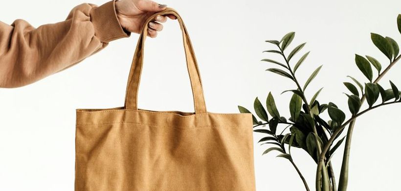 Jutebeutel Werbung Werbegeschenk Streuwerbeartikel Geschenk