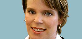 Jutta Heusel, Kollmannsperger ESC & Partner