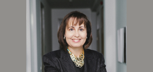 Interview: "Kognitive Entwöhnung droht"