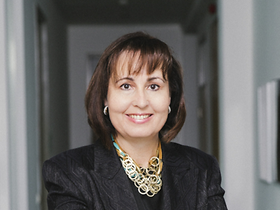 Jutta Rump Titelbild