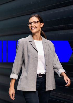 Jahreswechsel 2026: Personaler im öffentlichen Dienst