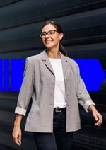 Jahreswechsel 2026: Personaler im öffentlichen Dienst