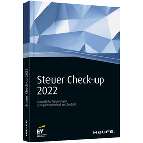 JW_Steuer-Checkup