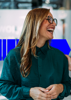 Jahreswechsel öffentlicher Dienst: Arbeitsrecht Downloads