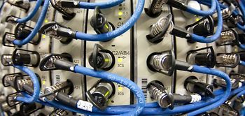 Kabel