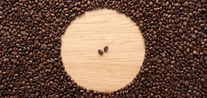 Verwalter: Kleine WEG als neues Geschäftsfeld