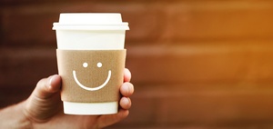 Warum Steuerkanzleien ein Feel-Good-Management brauchen