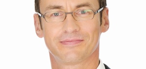 HR-Beratung: Mercer kauft Promerit