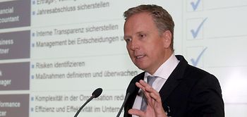 Kai Grönke