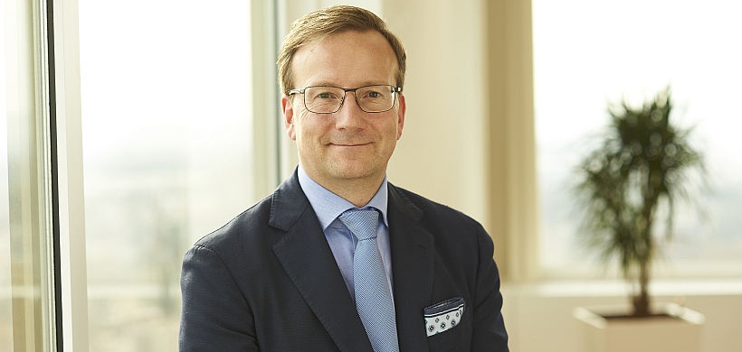 Kai-Uwe Weitz