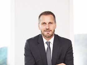 Kai Völker