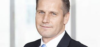 Kai Völker_Barmenia