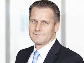 Kai Völker_Barmenia