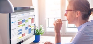 Fristverlängerung des Steuerberaters in eigenen Angelegenheiten