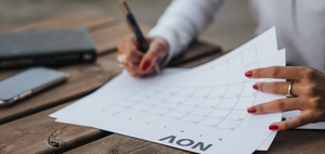 BFH-Kommentierung: Passive Rechnungsabgrenzung