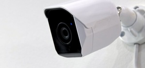 Videoüberwachung im Mehrfamilienhaus: die Rechtslage