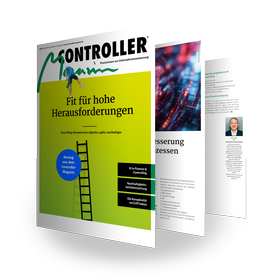 Kampagne_CM_KI im Controlling