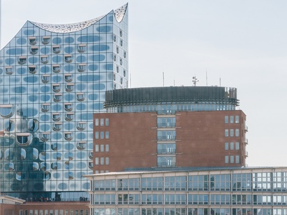 Kanzlei Dierkes Partner