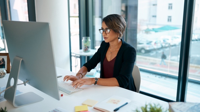 Welche Motive Führungskräfte antreiben