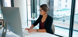 Führungsmotive verstehen: Was Führungskräfte antreibt