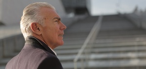 Kanzleinachfolge: Was ist eine Steuerkanzlei wert?